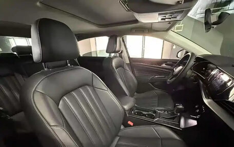 Volkswagen Passat B8 рестайлинг, 2022 год, 1 550 100 рублей, 15 фотография