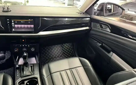 Volkswagen Passat B8 рестайлинг, 2022 год, 1 550 100 рублей, 16 фотография