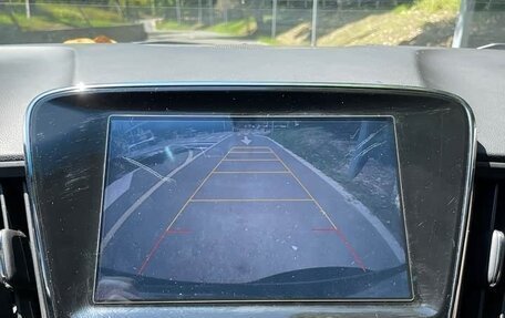 Chevrolet Monza, 2022 год, 999 993 рублей, 6 фотография