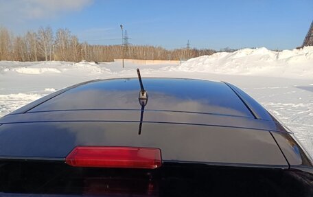 Nissan Leaf II, 2018 год, 1 550 000 рублей, 8 фотография