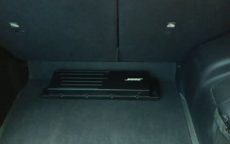 Nissan Leaf II, 2018 год, 1 550 000 рублей, 9 фотография