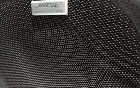 Nissan Leaf II, 2018 год, 1 550 000 рублей, 11 фотография