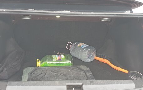 Lifan Solano II, 2018 год, 510 000 рублей, 16 фотография