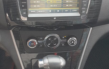 Lifan Solano II, 2018 год, 510 000 рублей, 21 фотография