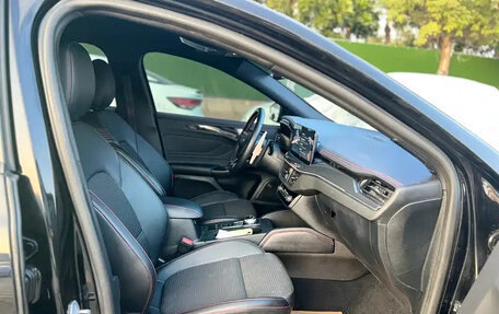 Ford Focus IV, 2021 год, 1 210 750 рублей, 10 фотография