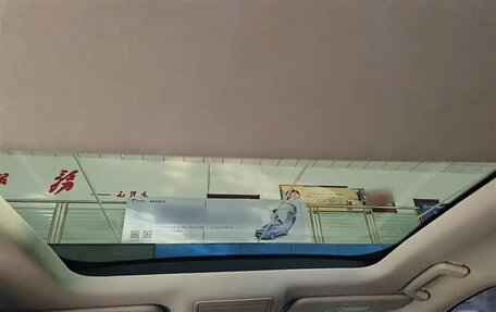 Ford Focus IV, 2019 год, 1 103 840 рублей, 14 фотография