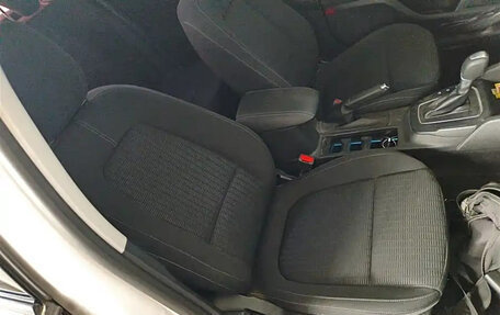 Ford Focus IV, 2019 год, 1 103 840 рублей, 15 фотография