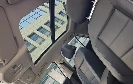 Volkswagen T-Roc I, 2022 год, 1 750 100 рублей, 11 фотография