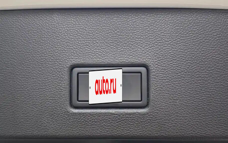 Volkswagen T-Roc I, 2022 год, 1 750 100 рублей, 14 фотография