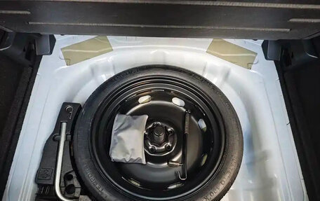 Volkswagen T-Roc I, 2022 год, 1 750 100 рублей, 20 фотография