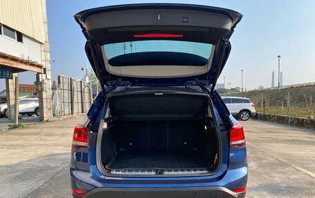 BMW X1, 2022 год, 1 900 100 рублей, 16 фотография