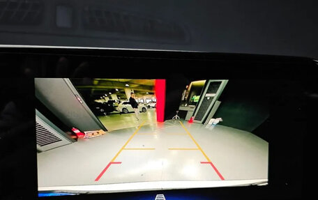 Chevrolet Trax, 2023 год, 2 440 000 рублей, 15 фотография