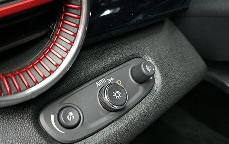 Chevrolet Trax, 2023 год, 2 440 000 рублей, 18 фотография