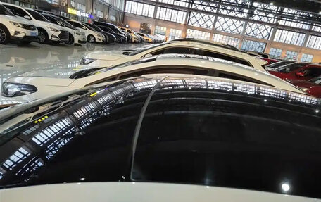 Ford Focus IV, 2021 год, 1 053 500 рублей, 9 фотография