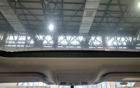 Ford Focus IV, 2021 год, 1 053 500 рублей, 15 фотография