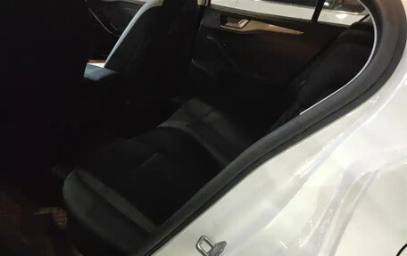 Ford Focus IV, 2021 год, 1 053 500 рублей, 20 фотография