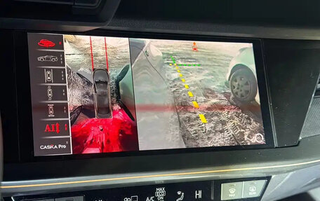 Audi A3, 2022 год, 1 650 100 рублей, 15 фотография