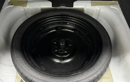 Audi A3, 2022 год, 1 650 100 рублей, 10 фотография