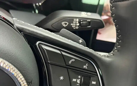 Audi A3, 2022 год, 1 650 100 рублей, 17 фотография