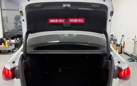 Audi A3, 2022 год, 1 650 100 рублей, 11 фотография