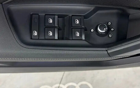 Audi A3, 2022 год, 1 650 100 рублей, 20 фотография