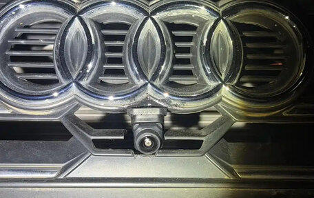 Audi A3, 2022 год, 1 650 100 рублей, 19 фотография