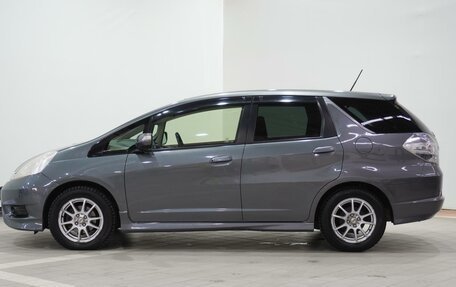 Honda Fit Shuttle I рестайлинг, 2012 год, 930 000 рублей, 6 фотография