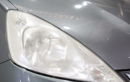 Honda Fit Shuttle I рестайлинг, 2012 год, 930 000 рублей, 7 фотография