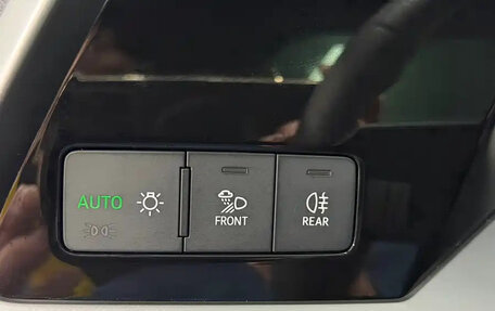 Audi A3, 2022 год, 1 650 100 рублей, 21 фотография