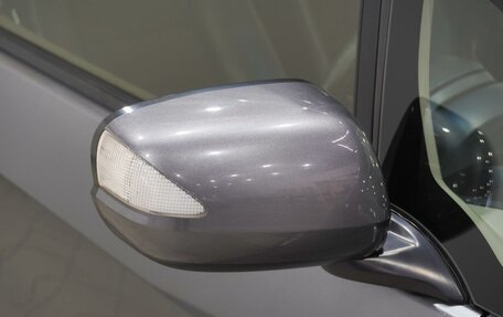 Honda Fit Shuttle I рестайлинг, 2012 год, 930 000 рублей, 10 фотография