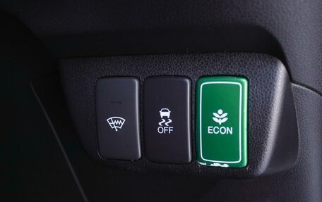 Honda Fit Shuttle I рестайлинг, 2012 год, 930 000 рублей, 24 фотография