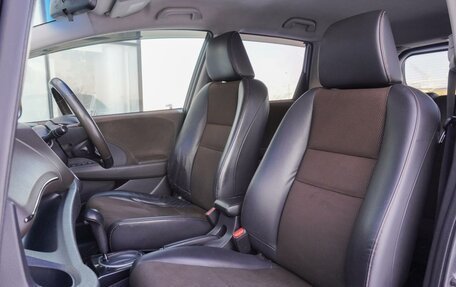 Honda Fit Shuttle I рестайлинг, 2012 год, 930 000 рублей, 16 фотография