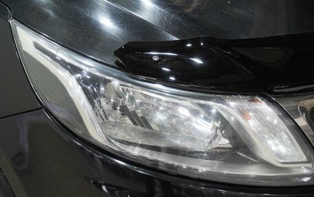 KIA Rio III рестайлинг, 2013 год, 980 000 рублей, 7 фотография