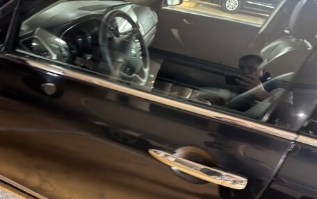 Nissan Teana, 2011 год, 690 000 рублей, 6 фотография