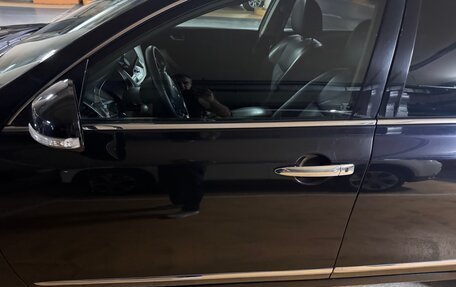 Nissan Teana, 2011 год, 690 000 рублей, 5 фотография