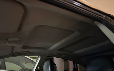 Nissan Teana, 2011 год, 690 000 рублей, 13 фотография