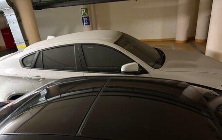 Nissan Teana, 2011 год, 690 000 рублей, 17 фотография