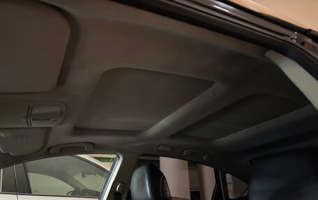 Nissan Teana, 2011 год, 690 000 рублей, 14 фотография