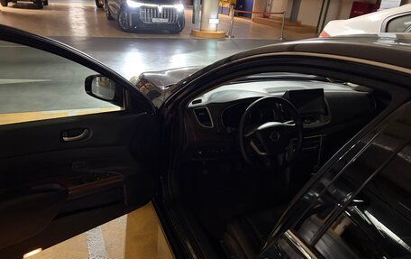 Nissan Teana, 2011 год, 690 000 рублей, 16 фотография