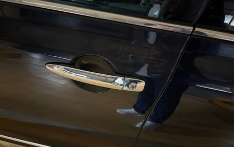 Nissan Teana, 2011 год, 690 000 рублей, 20 фотография