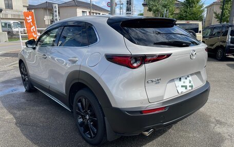 Mazda CX-30 I, 2023 год, 2 150 000 рублей, 4 фотография