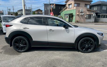 Mazda CX-30 I, 2023 год, 2 150 000 рублей, 7 фотография