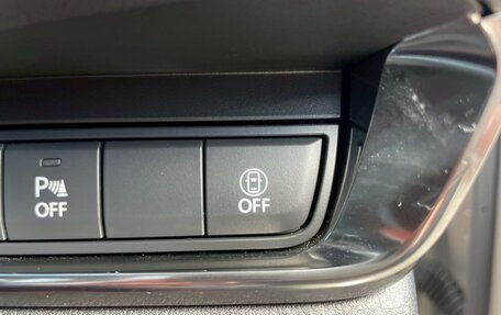 Mazda CX-30 I, 2023 год, 2 150 000 рублей, 21 фотография