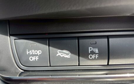 Mazda CX-30 I, 2023 год, 2 150 000 рублей, 20 фотография