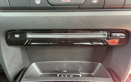 Mazda CX-30 I, 2023 год, 2 150 000 рублей, 24 фотография