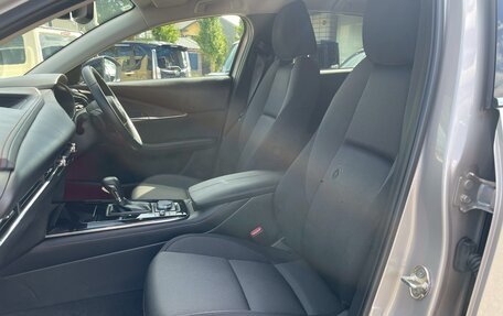 Mazda CX-30 I, 2023 год, 2 150 000 рублей, 31 фотография