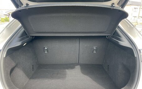 Mazda CX-30 I, 2023 год, 2 150 000 рублей, 35 фотография