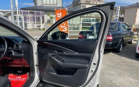 Mazda CX-30 I, 2023 год, 2 150 000 рублей, 28 фотография