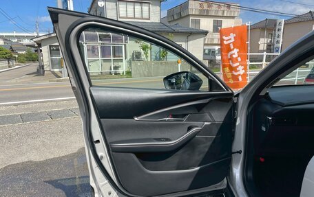 Mazda CX-30 I, 2023 год, 2 150 000 рублей, 32 фотография