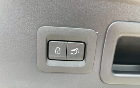 Mazda CX-30 I, 2023 год, 2 150 000 рублей, 37 фотография